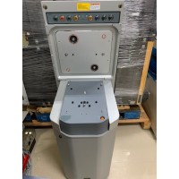Asyst 9700-9129-01 300mm IsoPort...